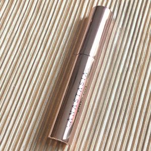 ANASTASIA BEVERLY HILLS STRONG HOLD Clear Brow Gel .26oz Full Size